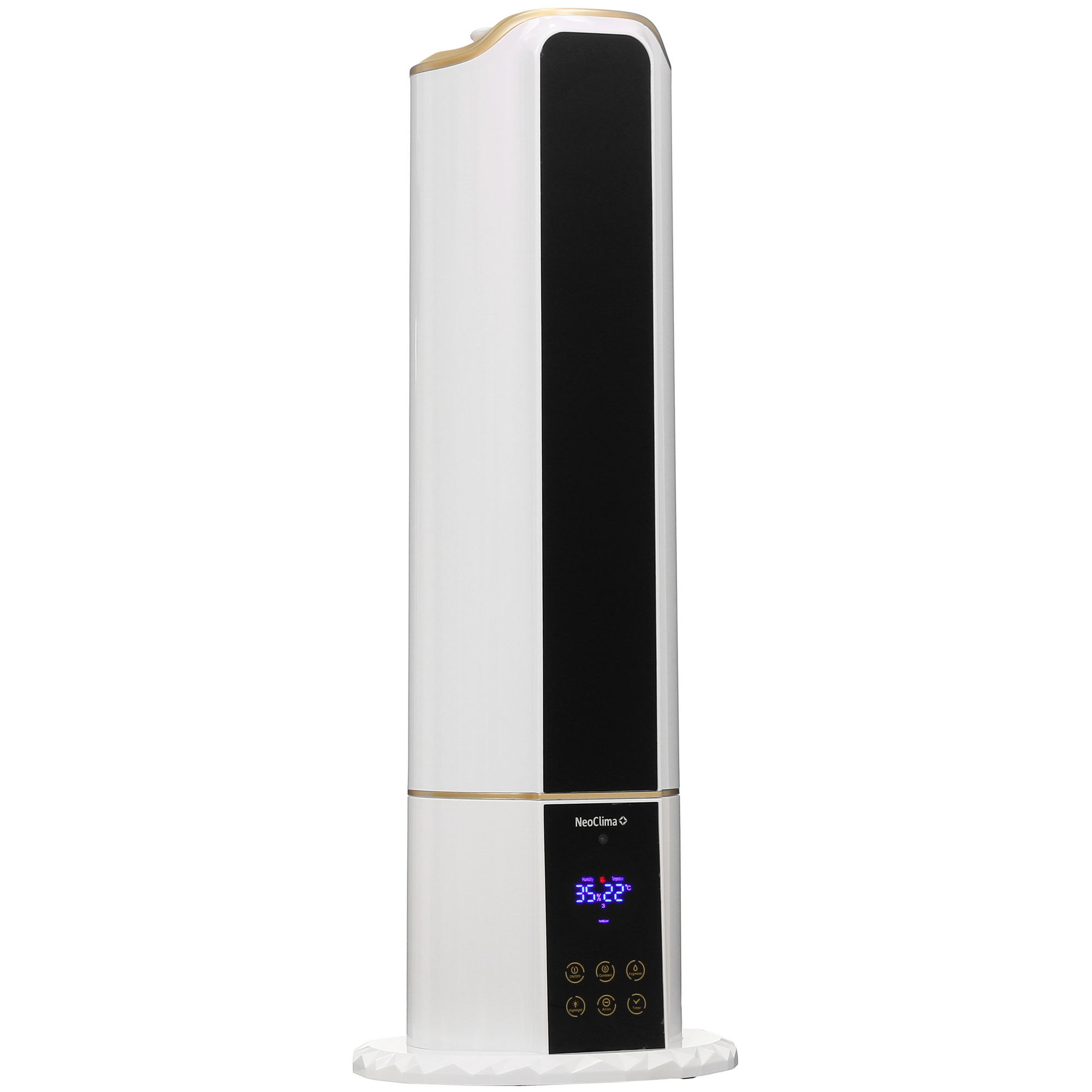 1260864 Увлажнитель воздуха NeoClima NHL-7.5 STDN-0043635