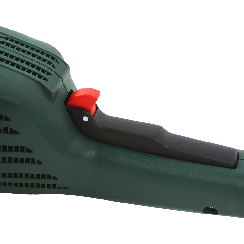 УШМ сетевая Metabo W2000 606430010, 2000 Вт, 230 мм STLM-2091354 - Вид №2