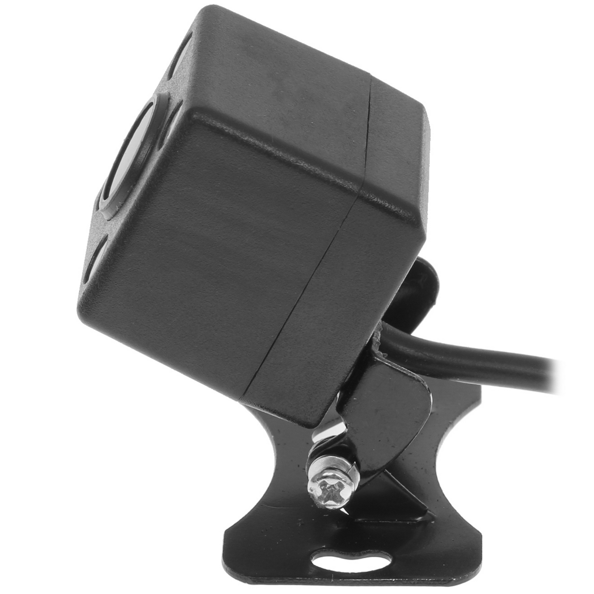 8131258 Камера заднего вида Sho-Me CA-5570 LED STDN-0113664 - Вид №1