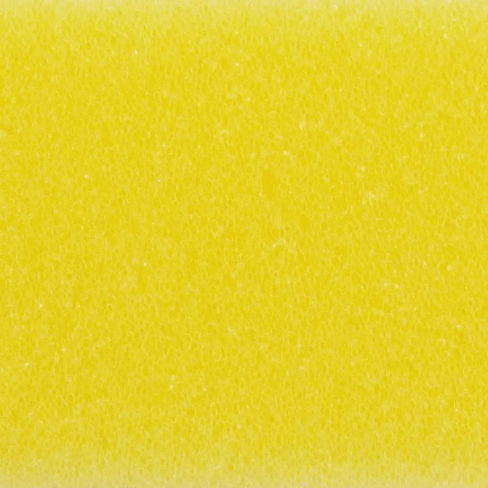 Губка синтетическая Impact 1шт Santreyd STLM-2159741 - Вид №1