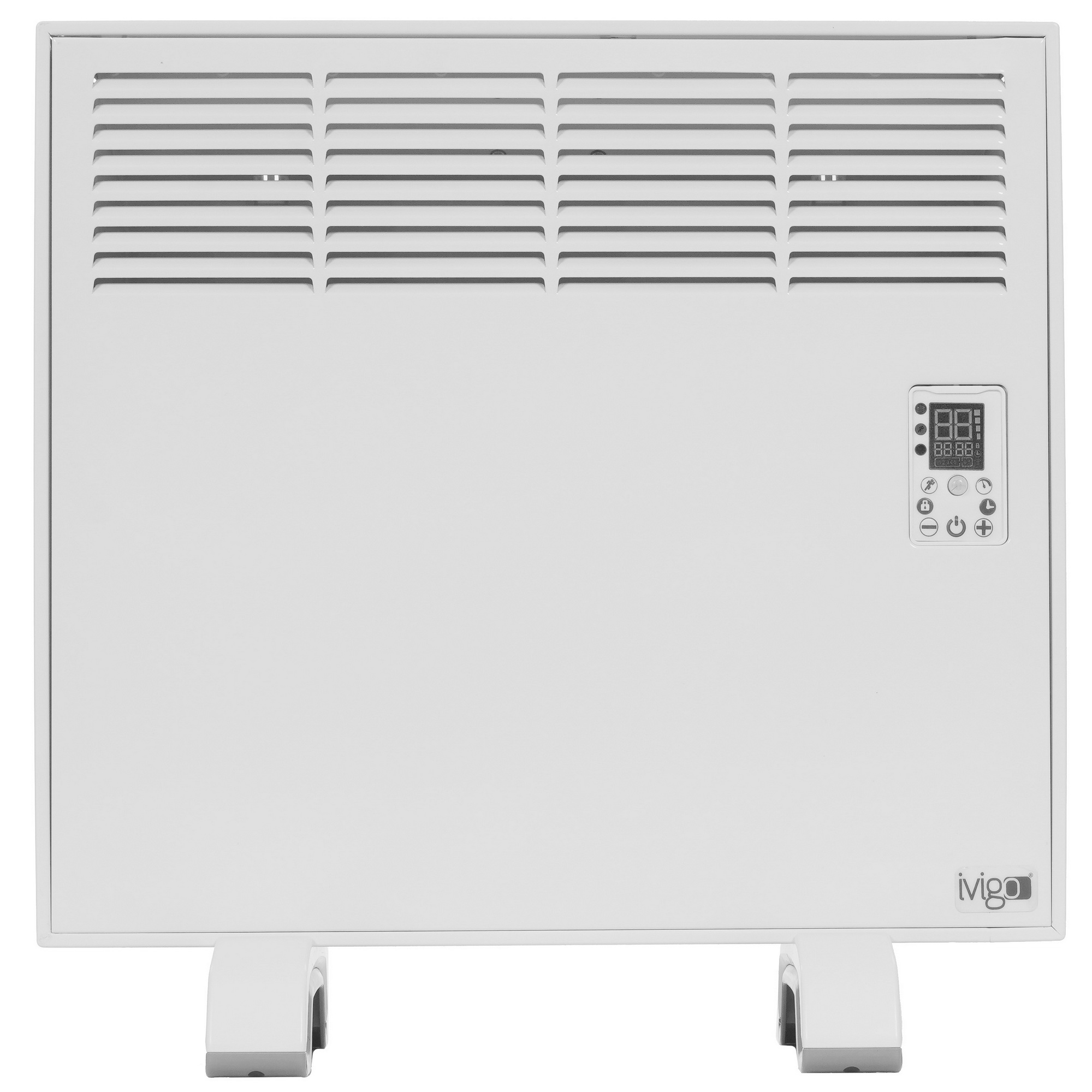 9935429 Конвектор iVigo EPK4550P05 STDN-0092092 - Вид №1