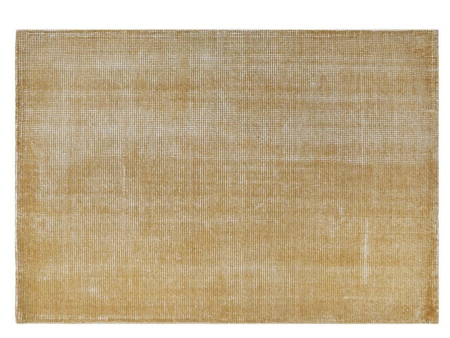 Прямоугольный ковер BIZZOTTO MOHIN ARCH-00151086 - Вид №1