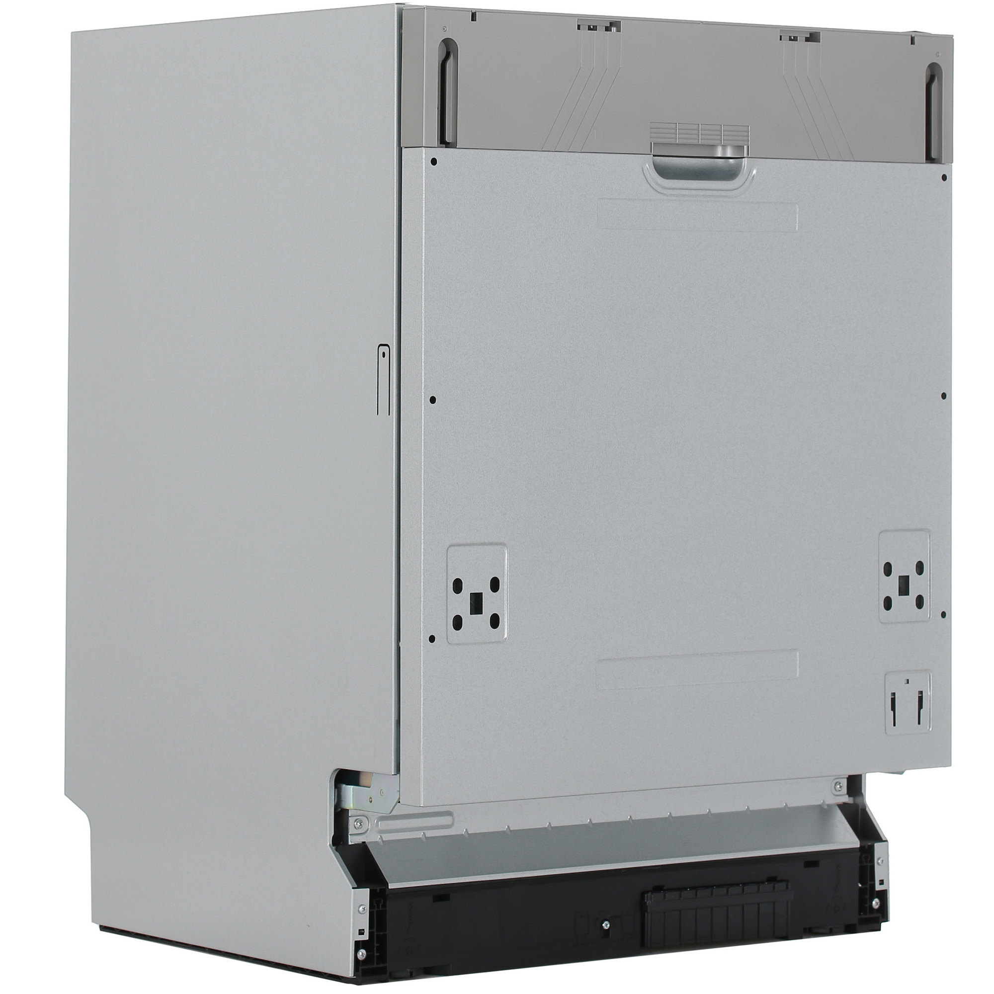 1319607 Встраиваемая посудомоечная машина Graude VG 60.1 STDN-0133891 - Вид №3