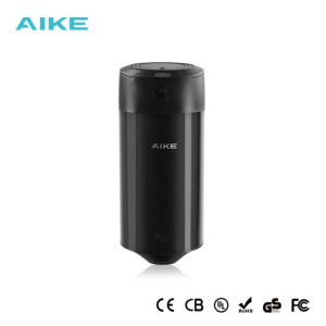 Ароматическая сушилка для рук AIKE AK2805_679