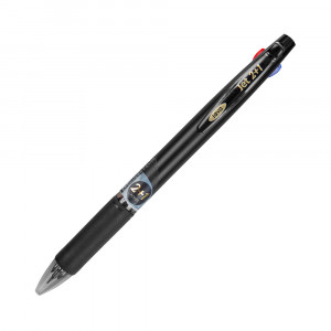 10.030D ручка гелевая Multipen 2 в 1 0.7 мм чёрный Java