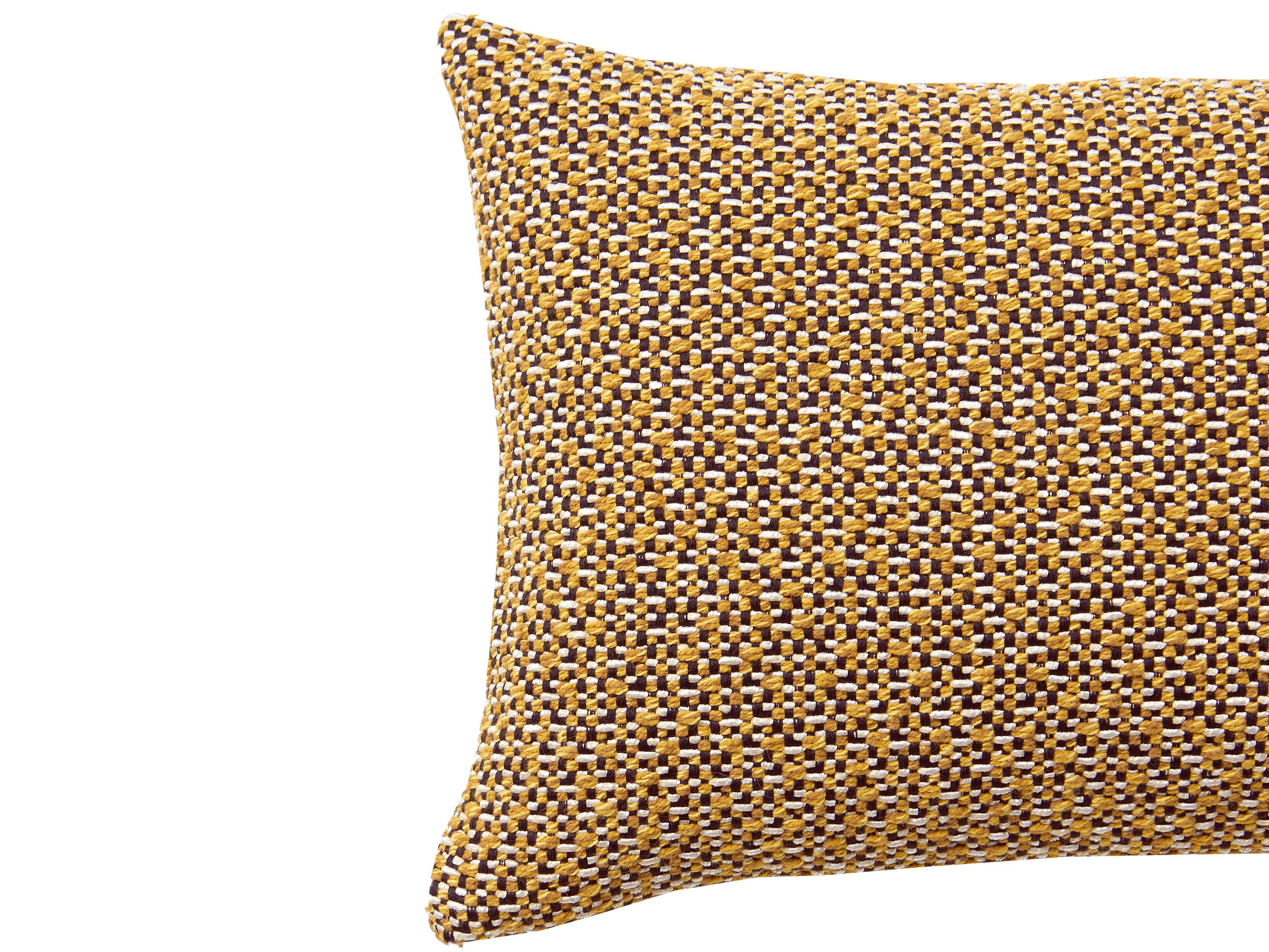 Прямоугольная подушка K-3 Тора ARCH-00083279 - Вид №3