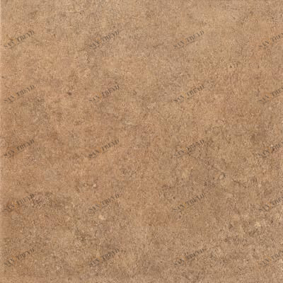 Аллея беж SG906700N 30х30 Kerama Marazzi 