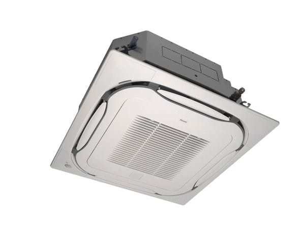 Кассетный мульти-сплит-кондиционер Daikin системы VRV ARCH-00087090 - Вид №1