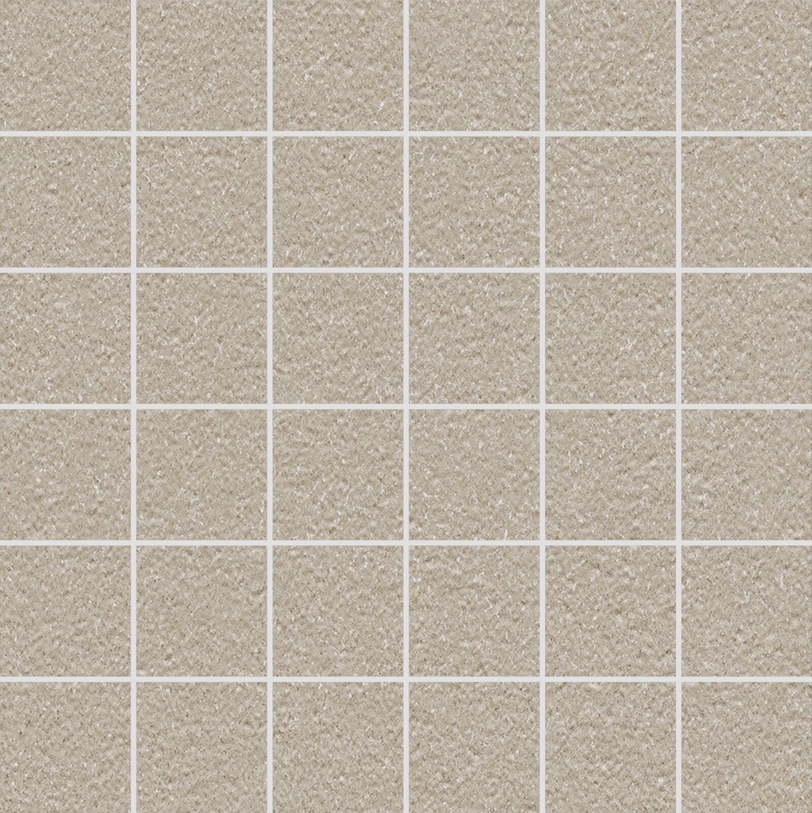 Пол / керамогранит с эффектом цемента VIVES DÚO ARCH-00136065 - Вид №162