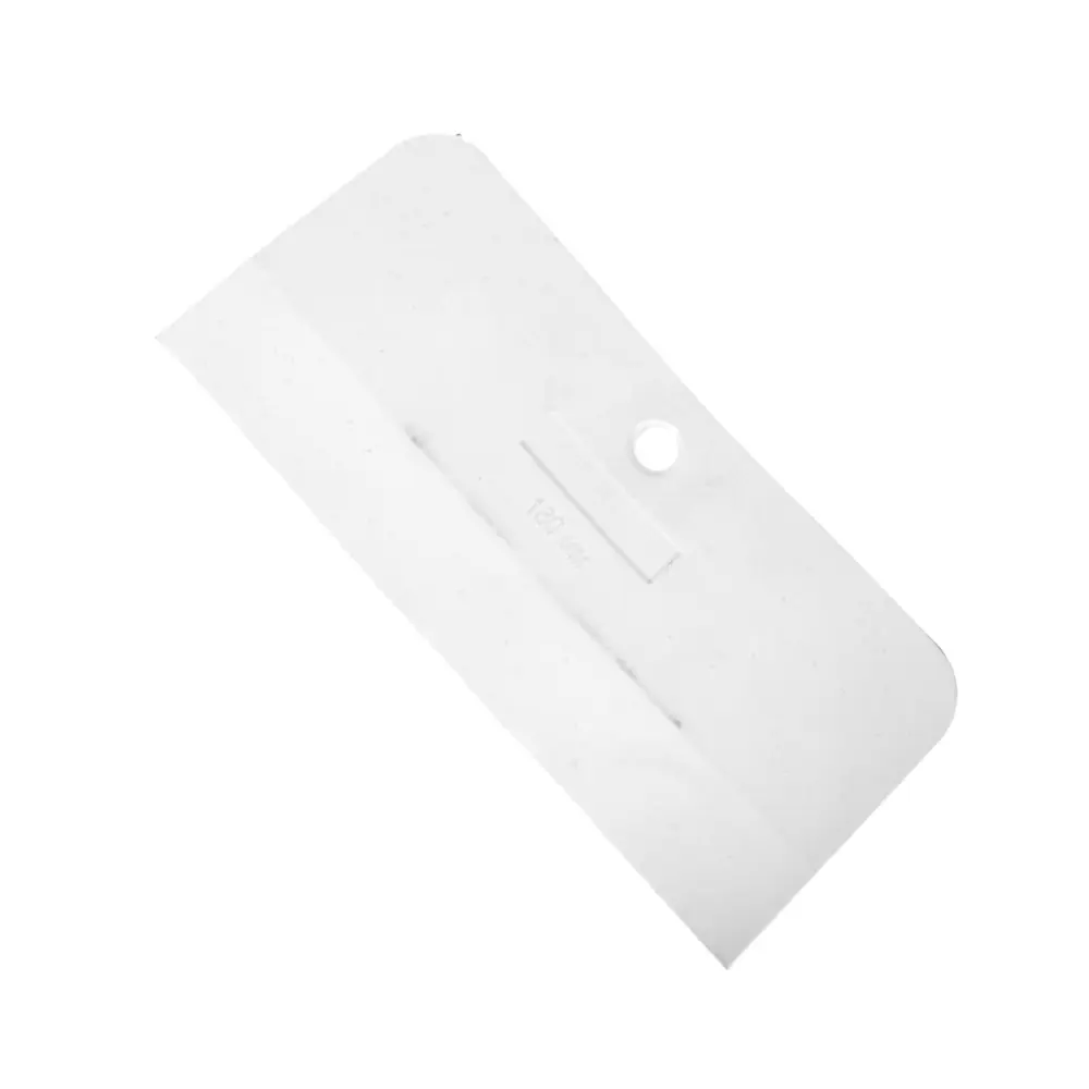 Шпатель для затирки швов Сибтех 180 мм Сибртех STLM-2127263