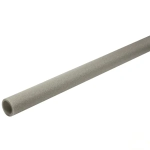 Теплоизоляция для труб Вилатерм-Экстра 35x6x1000 мм