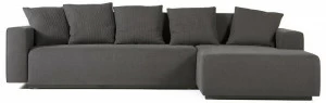 prostoria Угловой диван-кровать Combo