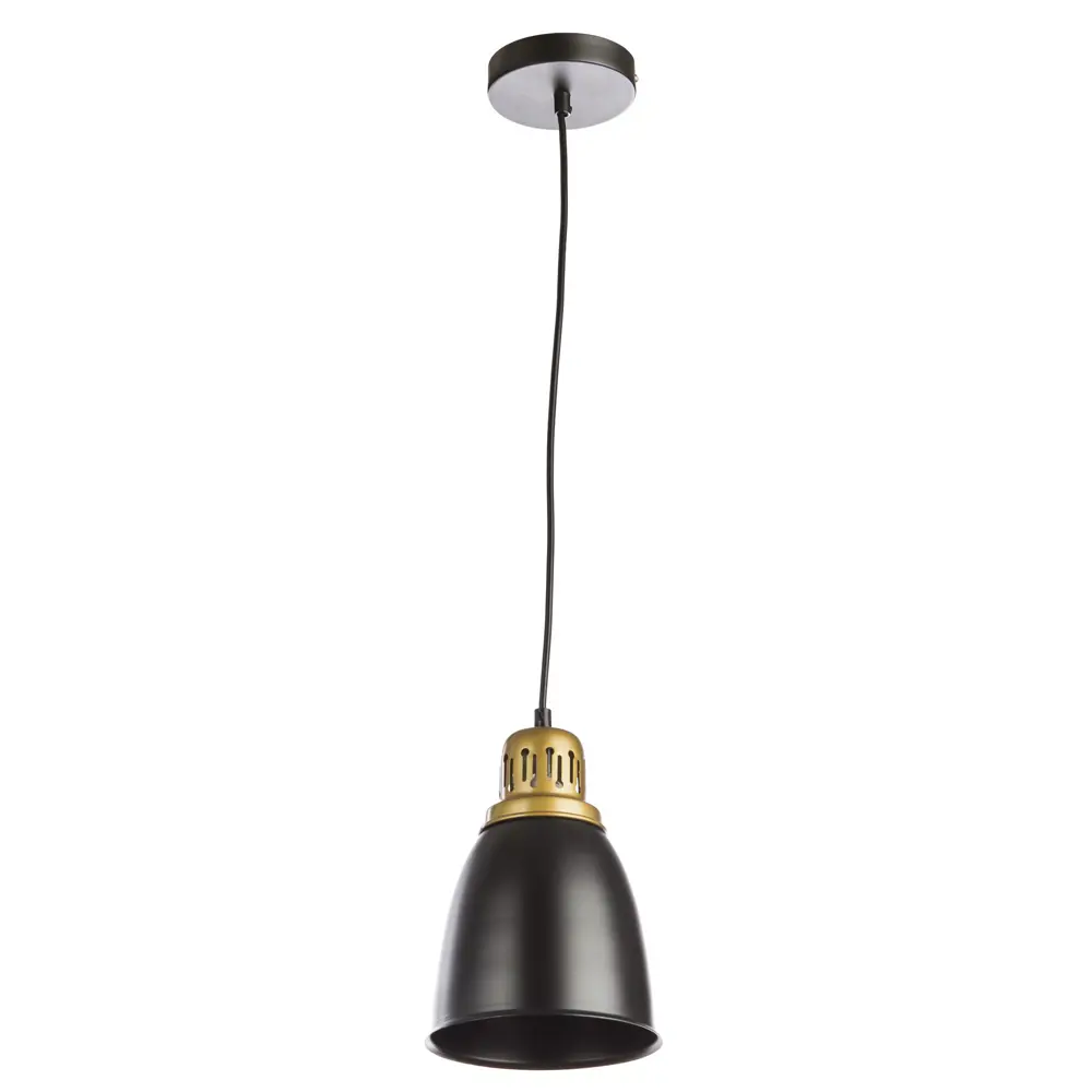Подвес Corny 1xE27x60 Вт Arte Lamp STLM-2048234 - Вид №2