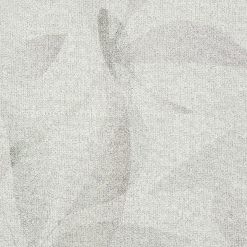 Обои на флизелиновой основе Inspire RA954708, 1.06х10 м, цвет серый STLM-2149013 - Вид №1