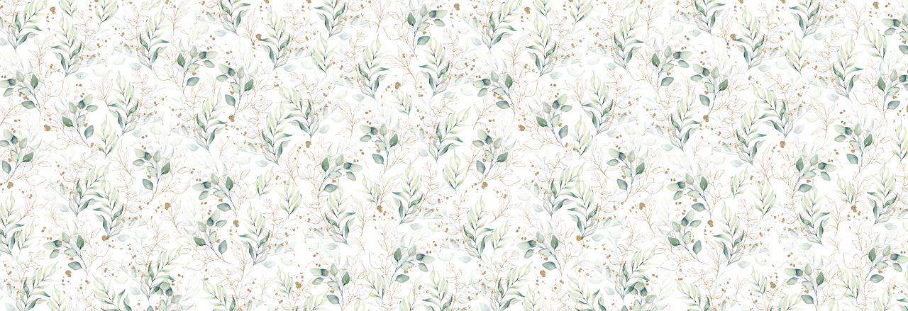 Стеновые панели - Стефания LIGRON LIST91 2315 - Вид №1