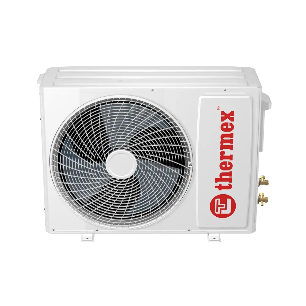 Сплит-система Thermex Parma 12K BTU охлаждение/обогрев STLM-2153769 - Вид №1