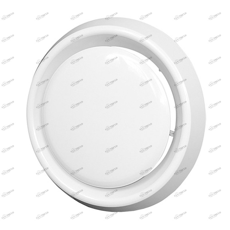 Диффузор Europlast VD 100 06-0690-004