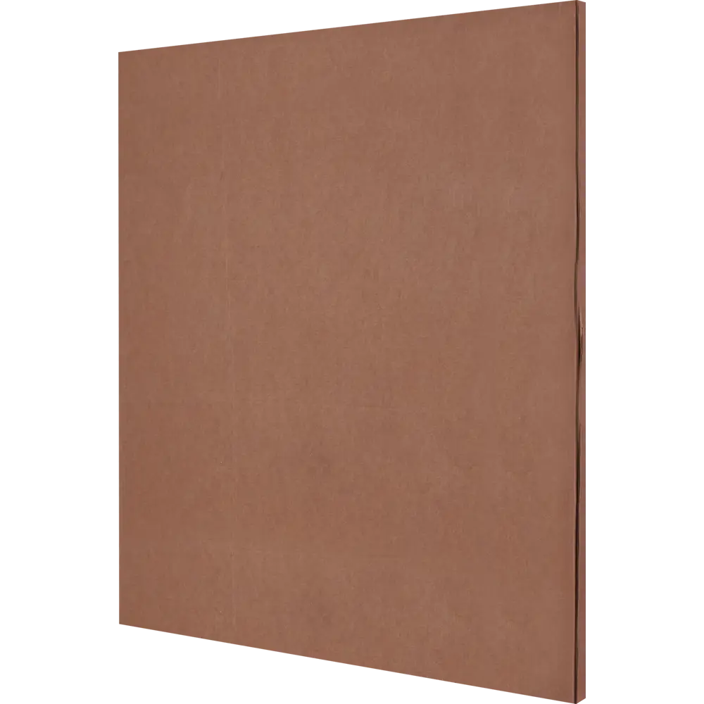 Каркас шкафа Santreyd Лион угловой для системы хранения 85204762 STLM-0059884 - Вид №6