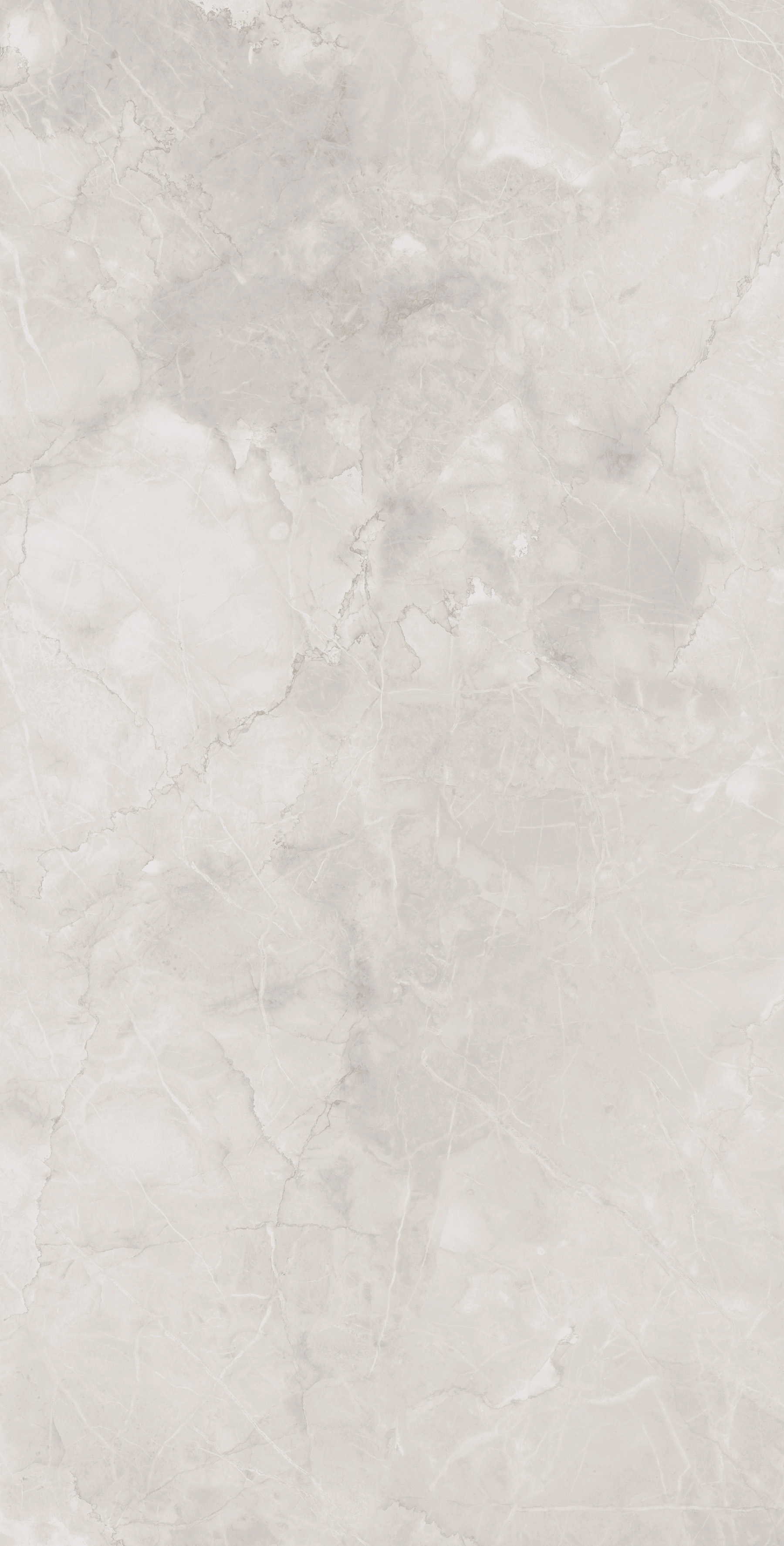 Керамогранит MICADO WHITE 60х120 Arcadia Ceramica CR4024-A  - Вид №3