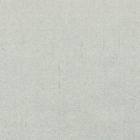 Шелковая однотонная ткань для штор Dedar VENERE ARCH-00137959 - Вид №47