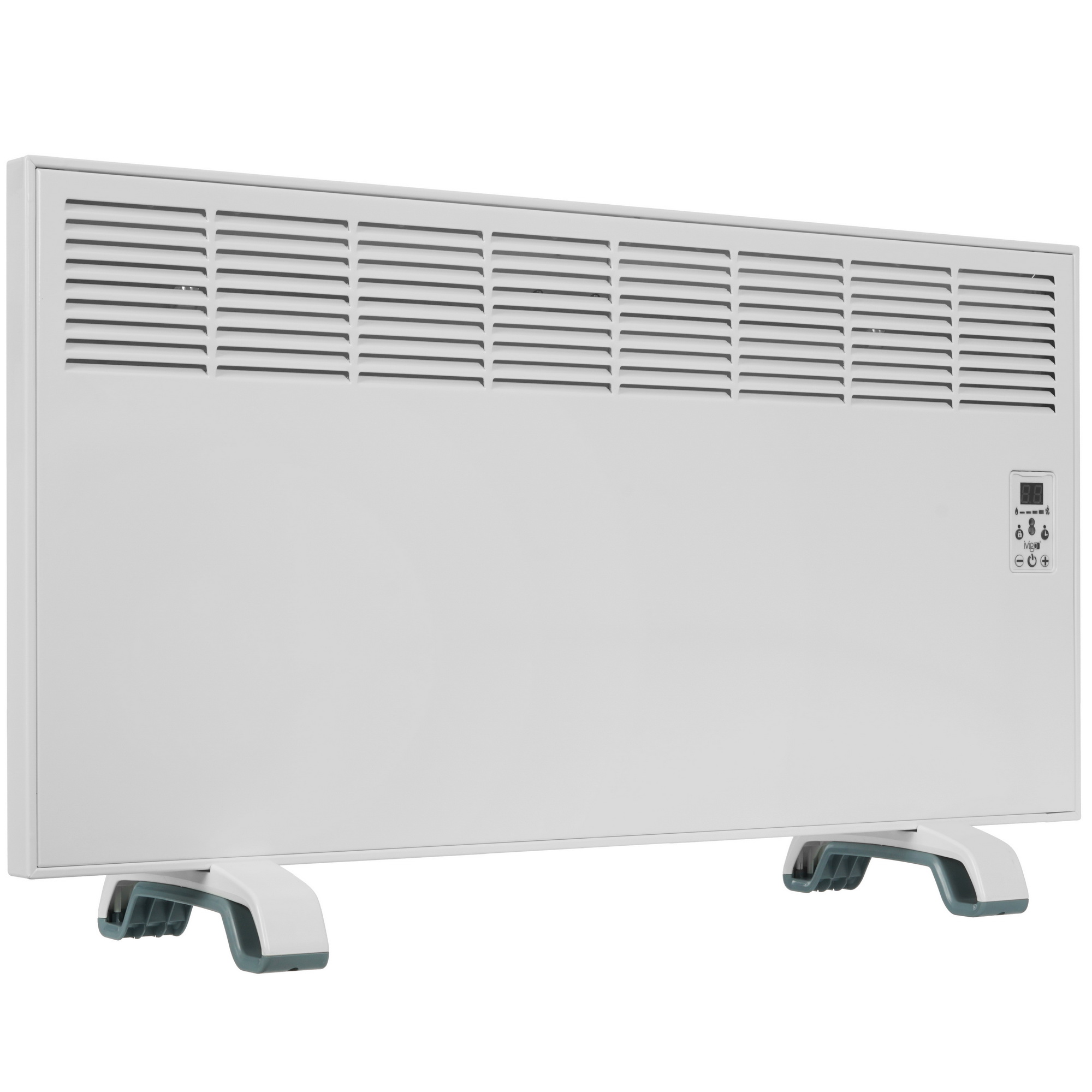 9935437 Конвектор iVigo EPK4590E20 STDN-0010171