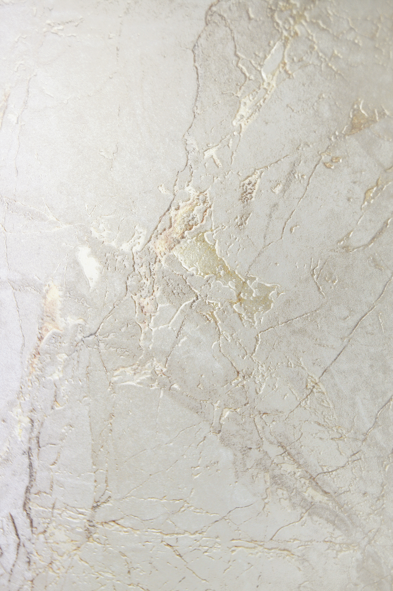 Керамогранит INTERA CREMA 60х120 Arcadia Ceramica CR4015-A - Вид №7