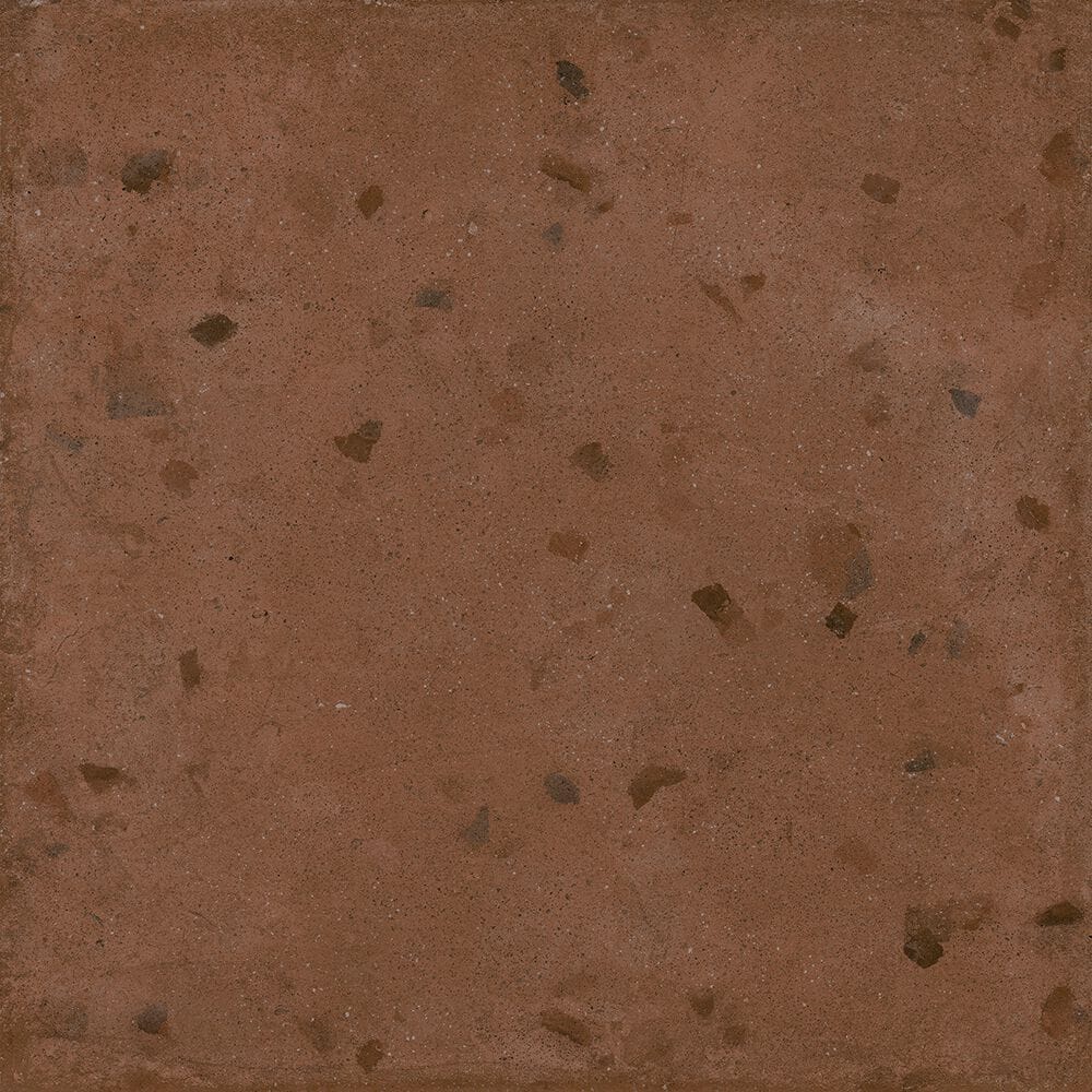 Напольное / керамогранит с терракотовым эффектом VIVES ноль ARCH-00016825 - Вид №27