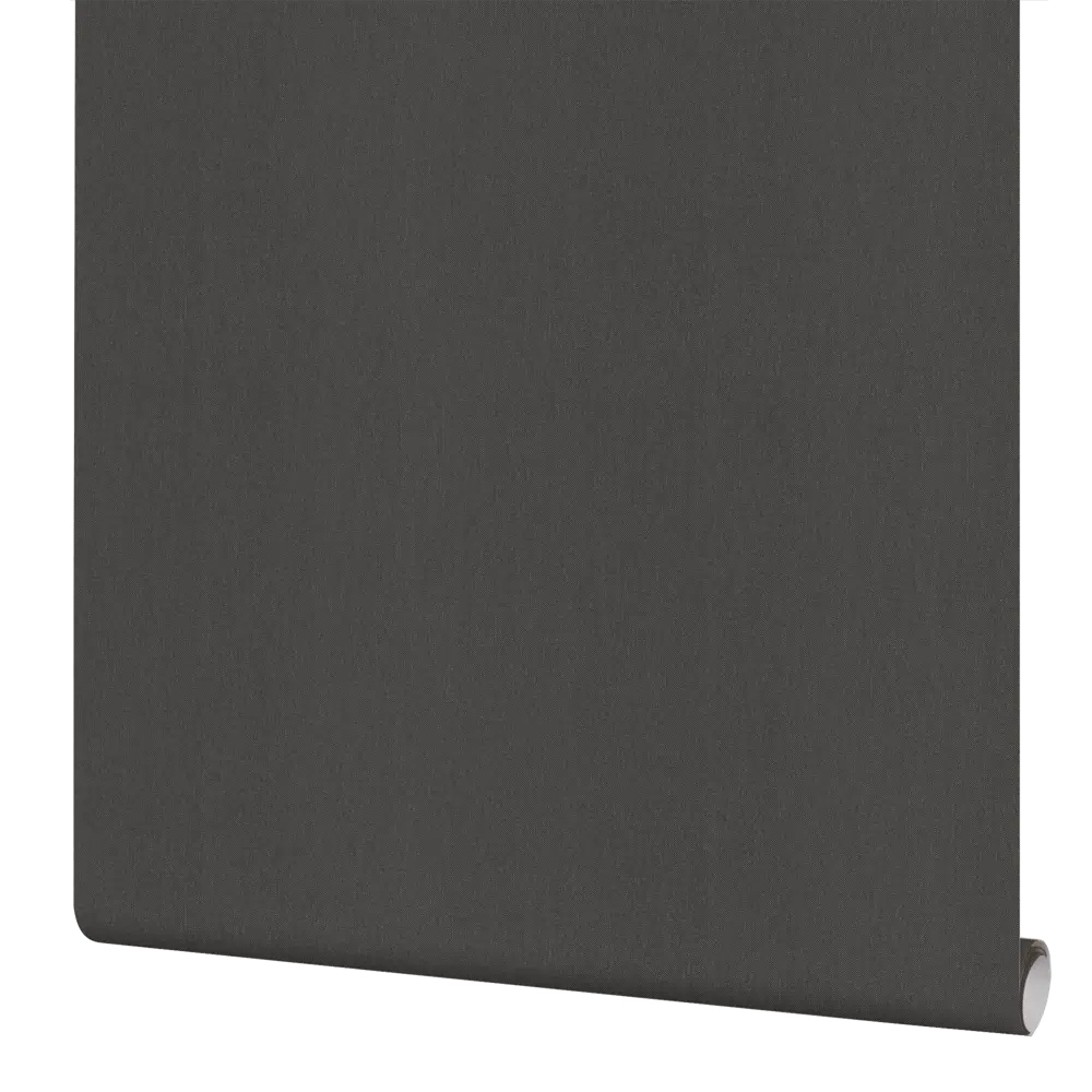 Обои флизелиновые Inspire Anna чёрные 1.06 м 640236 STLM-2074880