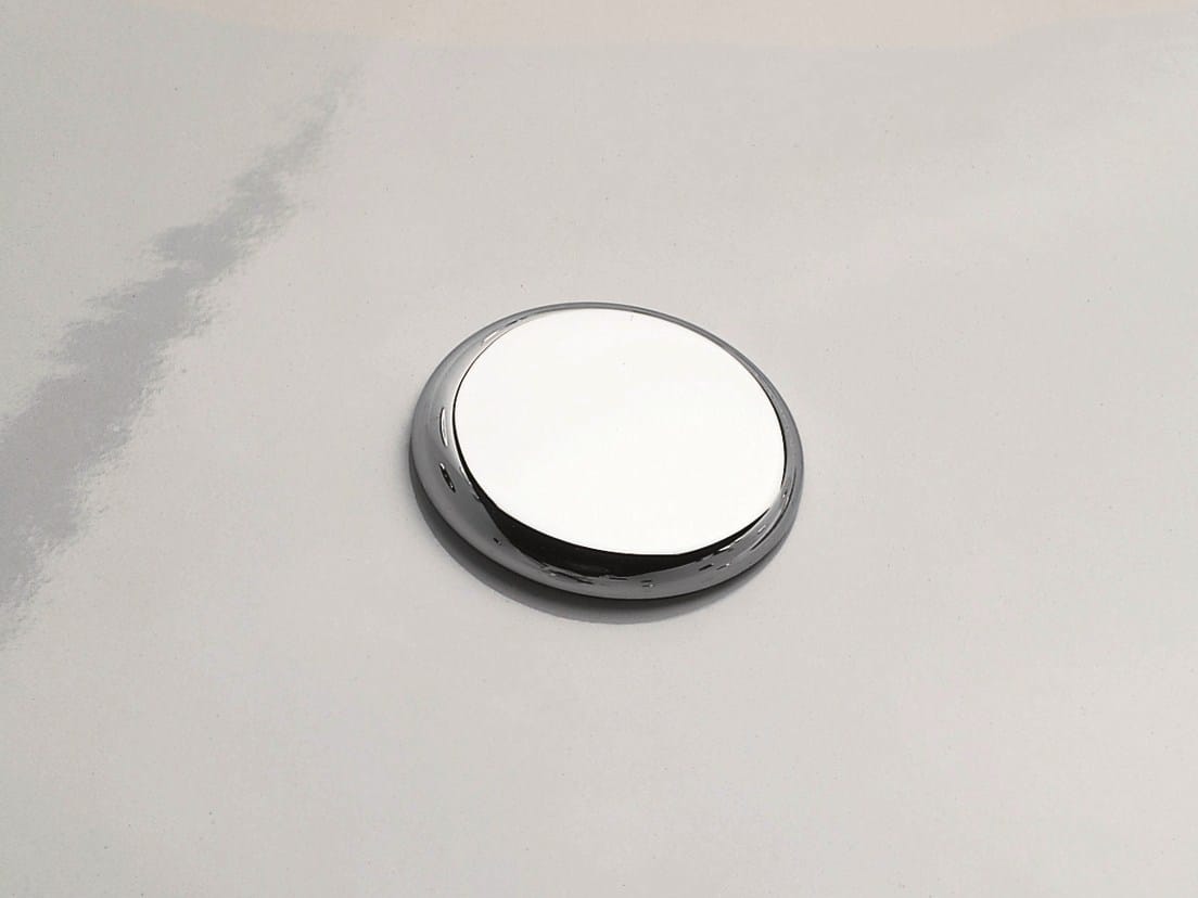 Овальная ванна с гидромассажем Bette BETTESPA ARCH-00143579 - Вид №1