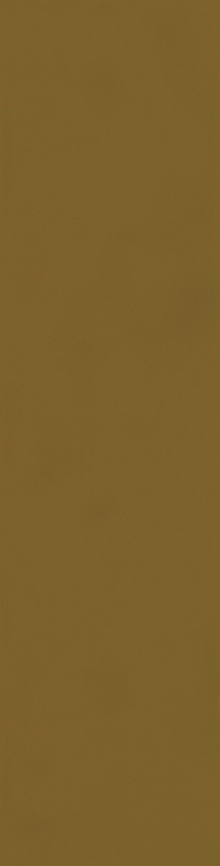 Напольное / керамогранит с терракотовым эффектом VIVES ноль ARCH-00016825 - Вид №21