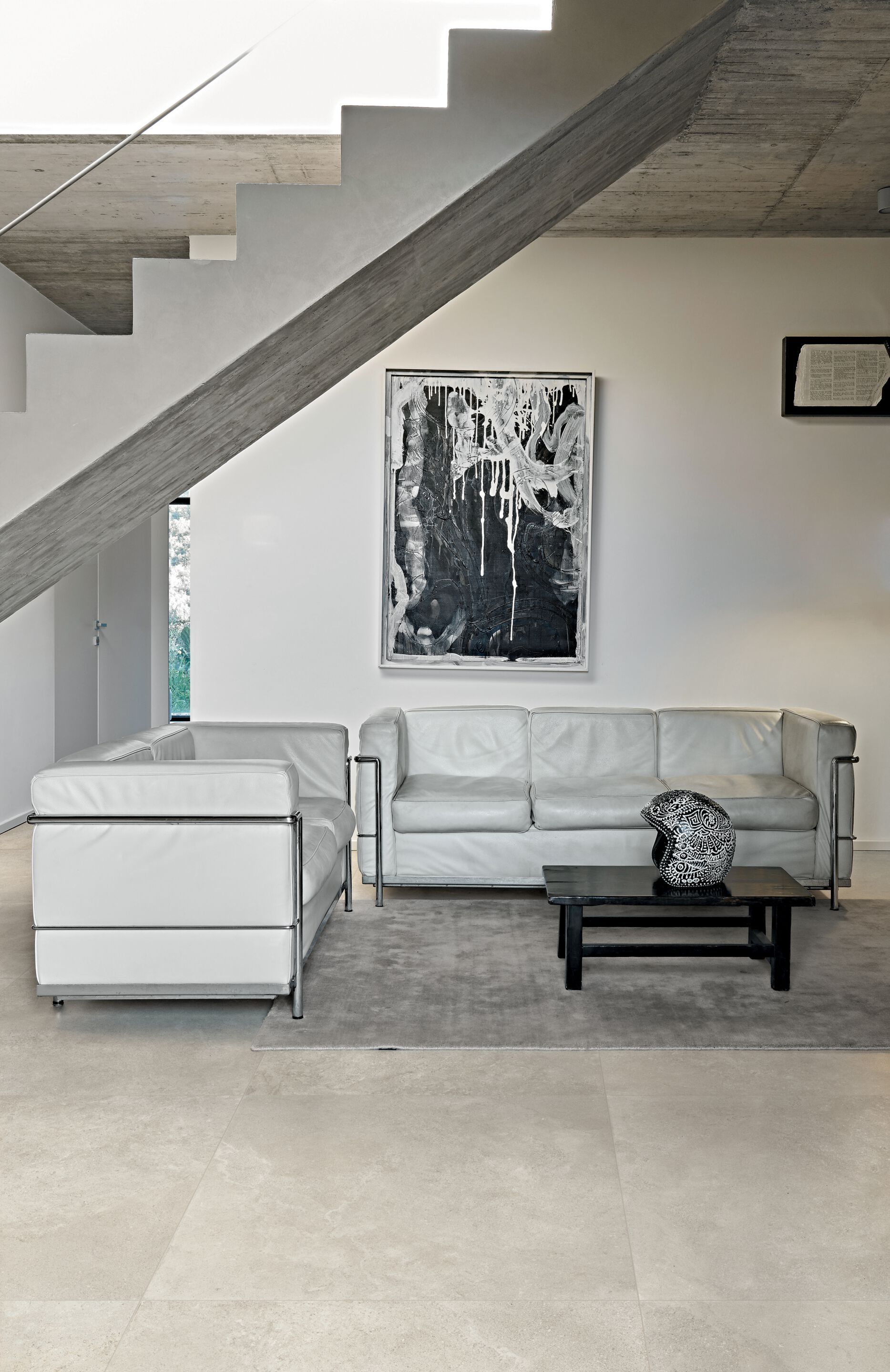 Напольное покрытие / керамогранит для внутреннего и наружного применения Florim Ceramiche CASUAL LIFE ARCH-00035012 - Вид №7