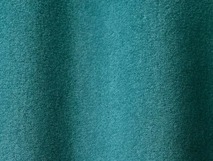 Dedar Однотонная обивочная ткань из шерсти  Alexan