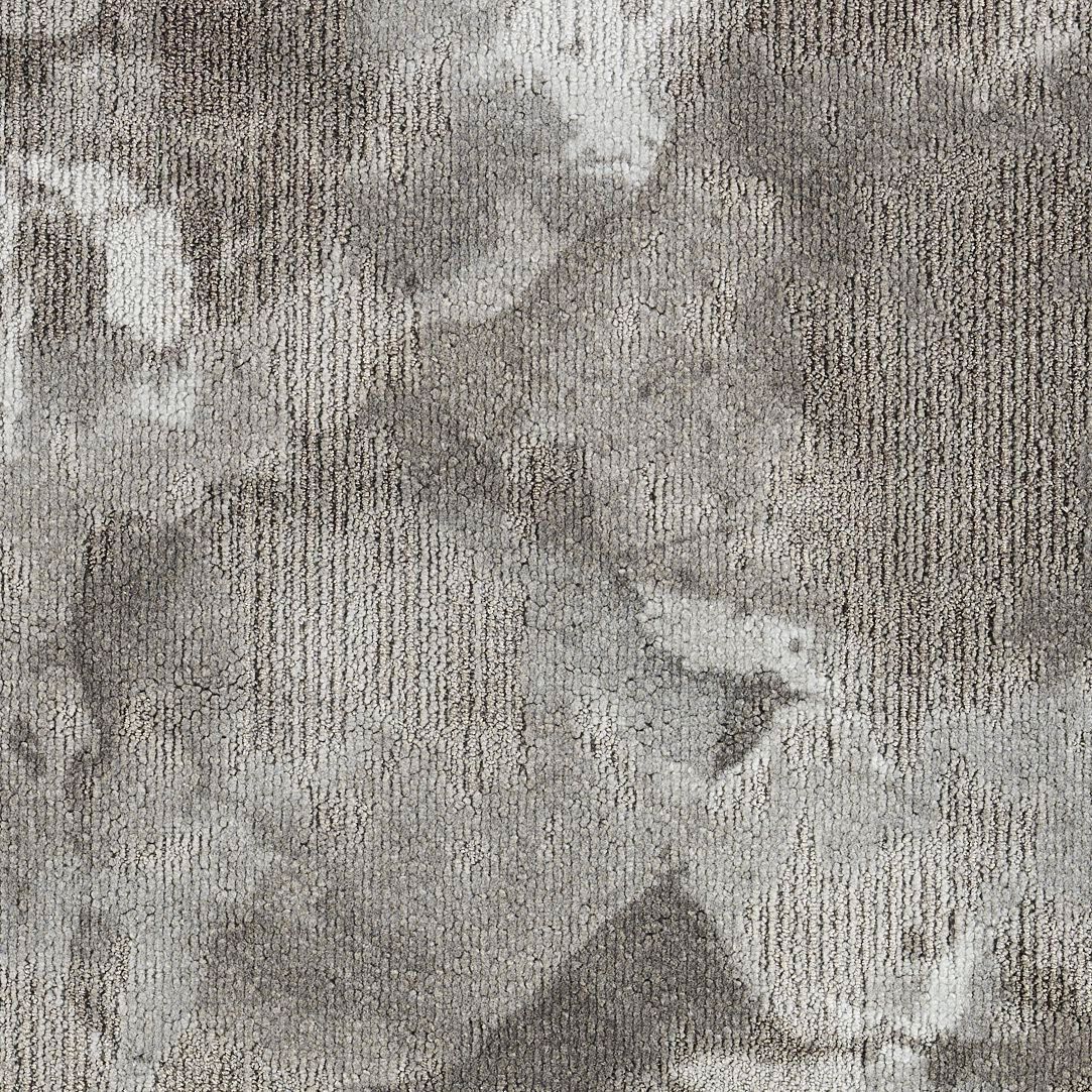 Ковровое покрытие ECONYL® MODULYSS &amp ARCH-00147669 - Вид №13