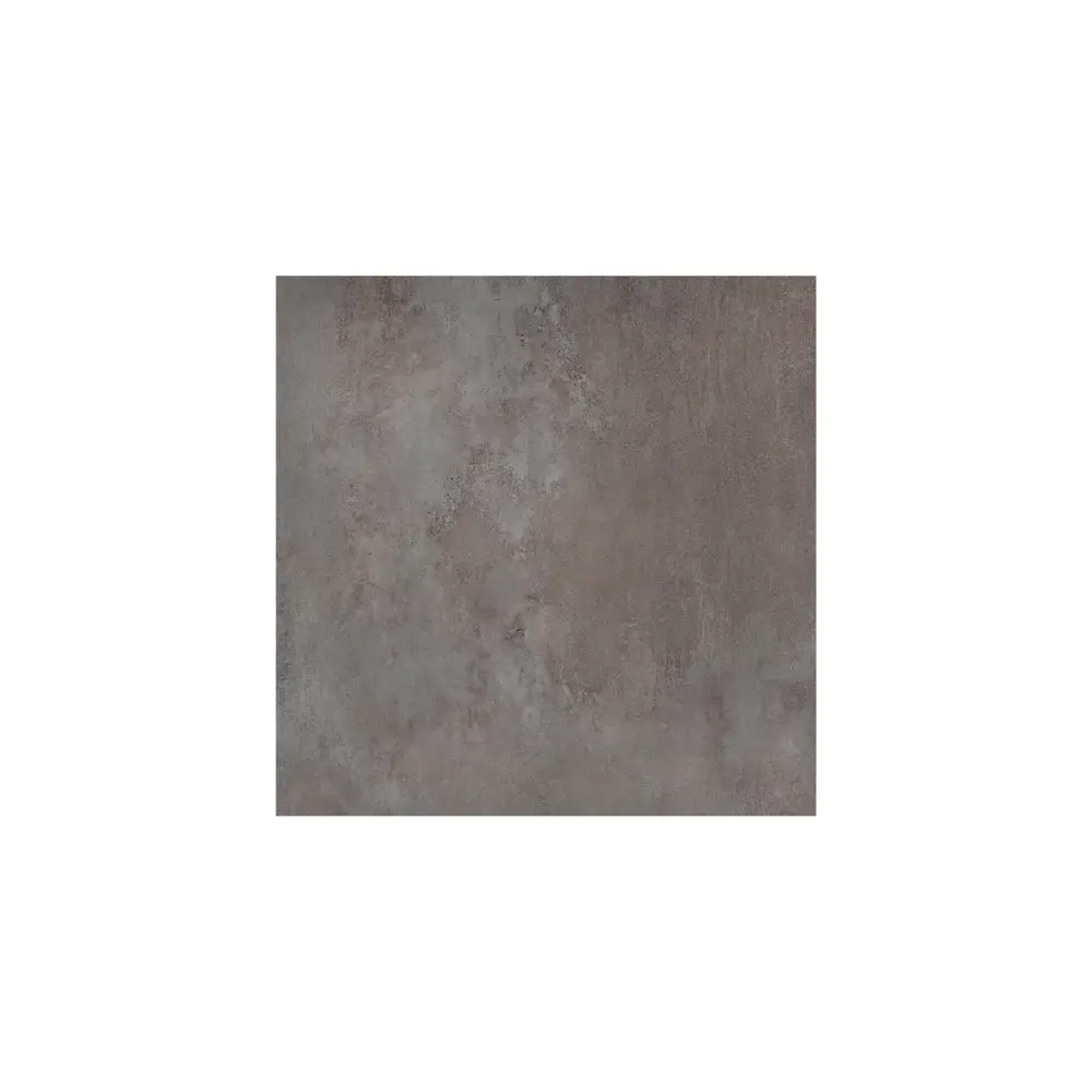 ПВХ плитка Tarkett Jazz Tillo 41 класс толщина 2.1 мм 2.508 м² STLM-2174333 - Вид №4