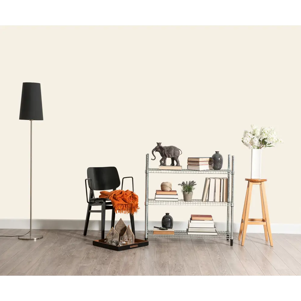 Обои на флизелиновой основе «Vector» 1.06х10 м VS998312 Victoria Stenova STLM-2209751 - Вид №4