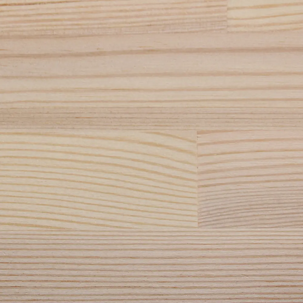 Подступёнок сращенный хвоя сорт Экстра 18x200x1000 мм Santreyd STLM-2017722 - Вид №1