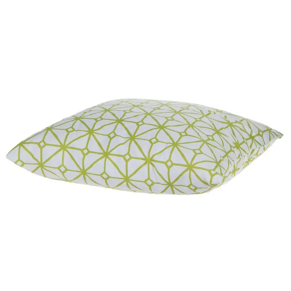 Подушка «Ландшафт» 40х40 см Altali STLM-2018148 - Вид №1