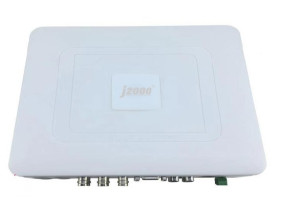 16047814 8-ми канальный гибридный видеорегистратор MHD HDVR-08H L.1 CC000007296 J2000