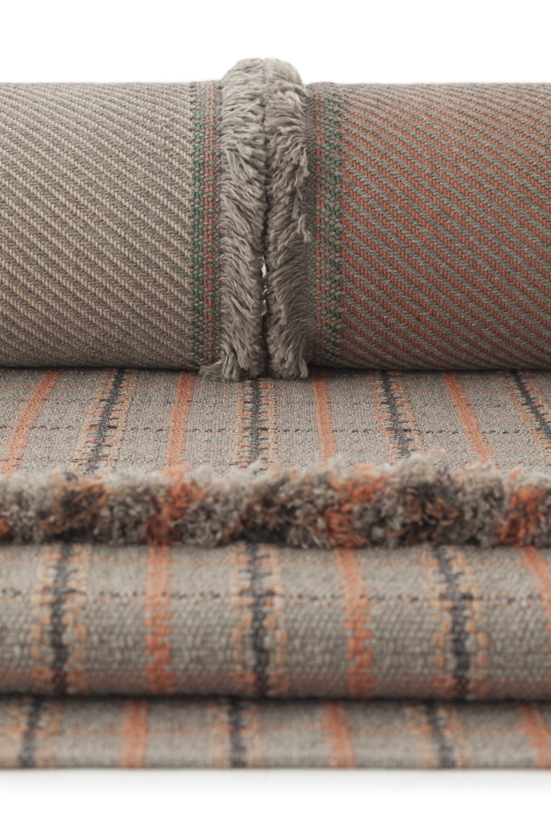 Садовая кровать GAN садовые слои ARCH-00077719 - Вид №9