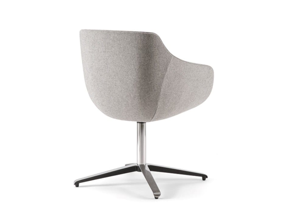 Мягкий стул Nahu Crystal ARCH-00041417 - Вид №2