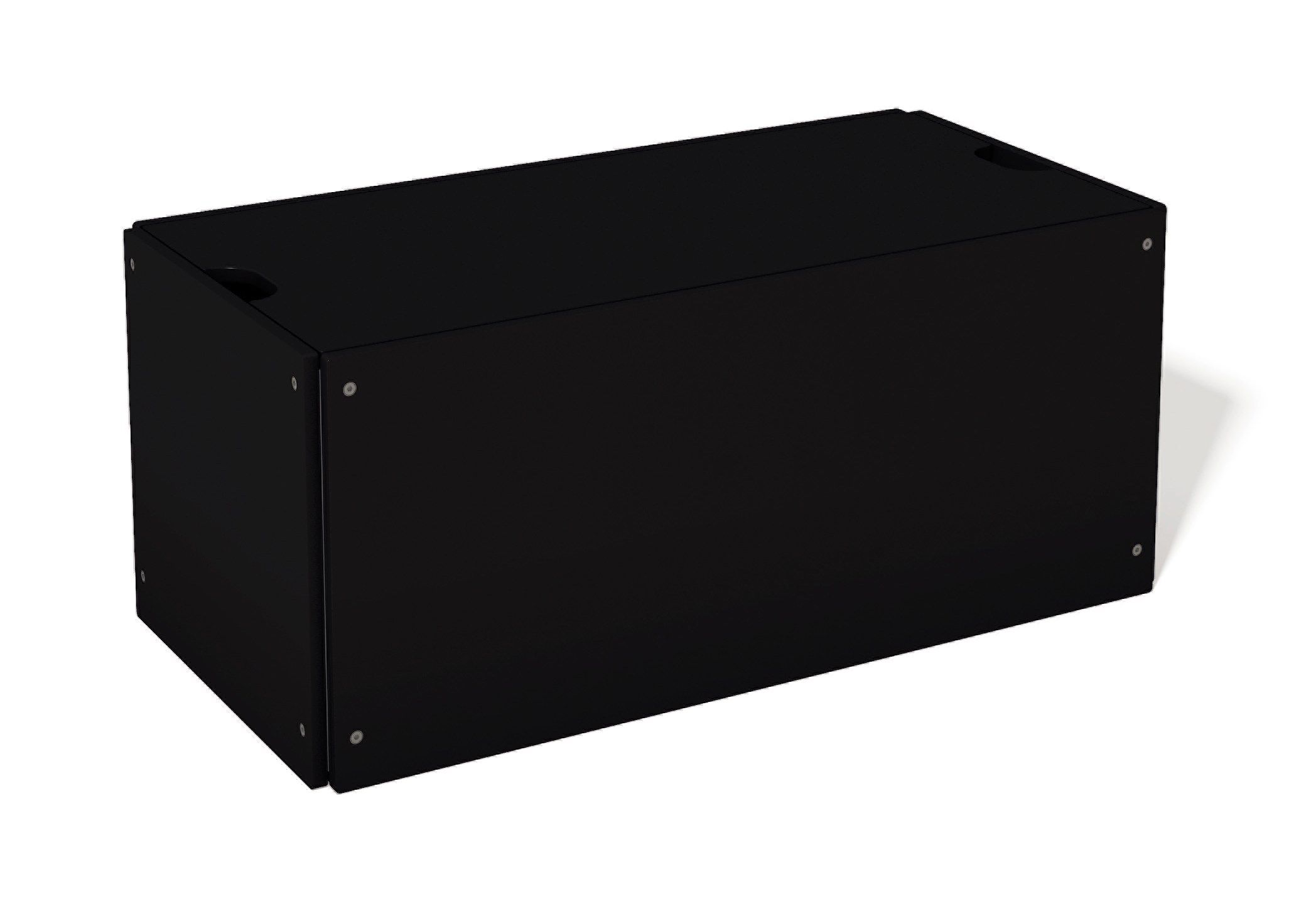 Деревянный сундук Müller Small Living BETTKASTEN ARCH-00029864 - Вид №13