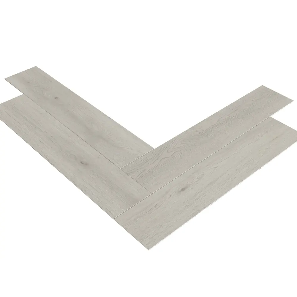 LVT плитка Norland 1034-8 34 класс толщина 2 мм 2.58 м² 89441210 STLM-2150531  - Вид №5