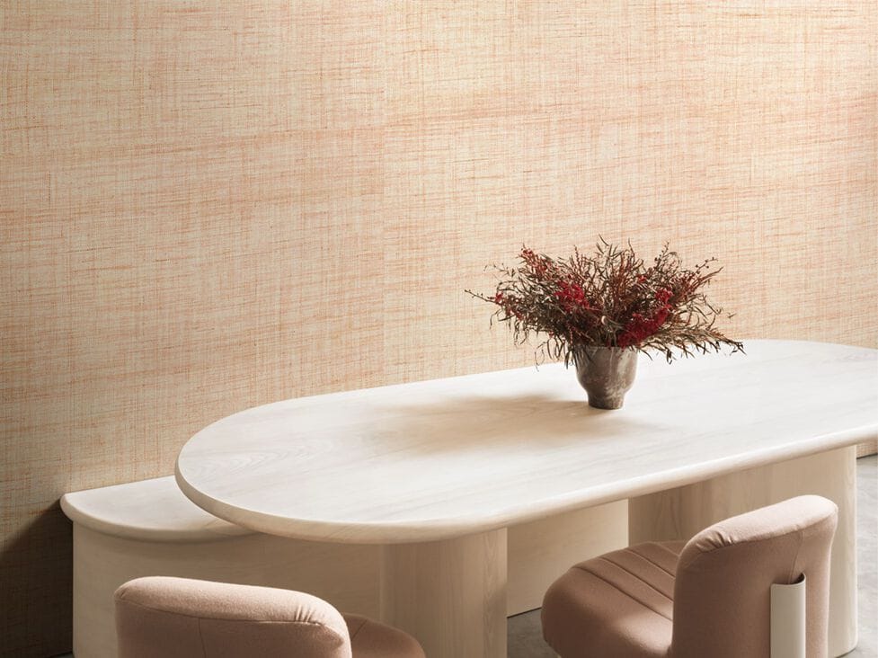 Обои с эффектом ткани Jannelli&Volpi СП 454 OMNIA ARCH-00028385