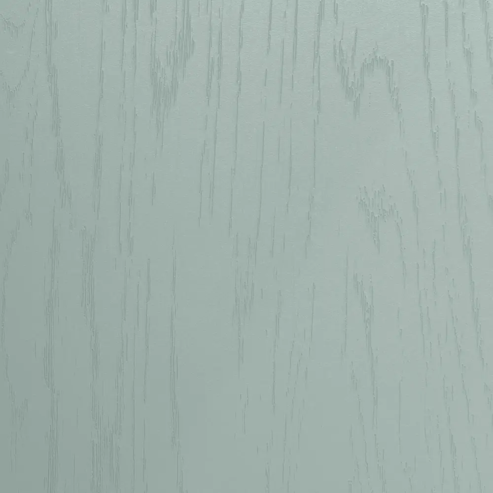 Фальшпанель для кухонного шкафа Томари 58x77 см KONSENSA МДФ цвет голубой STLM-2004016 - Вид №6