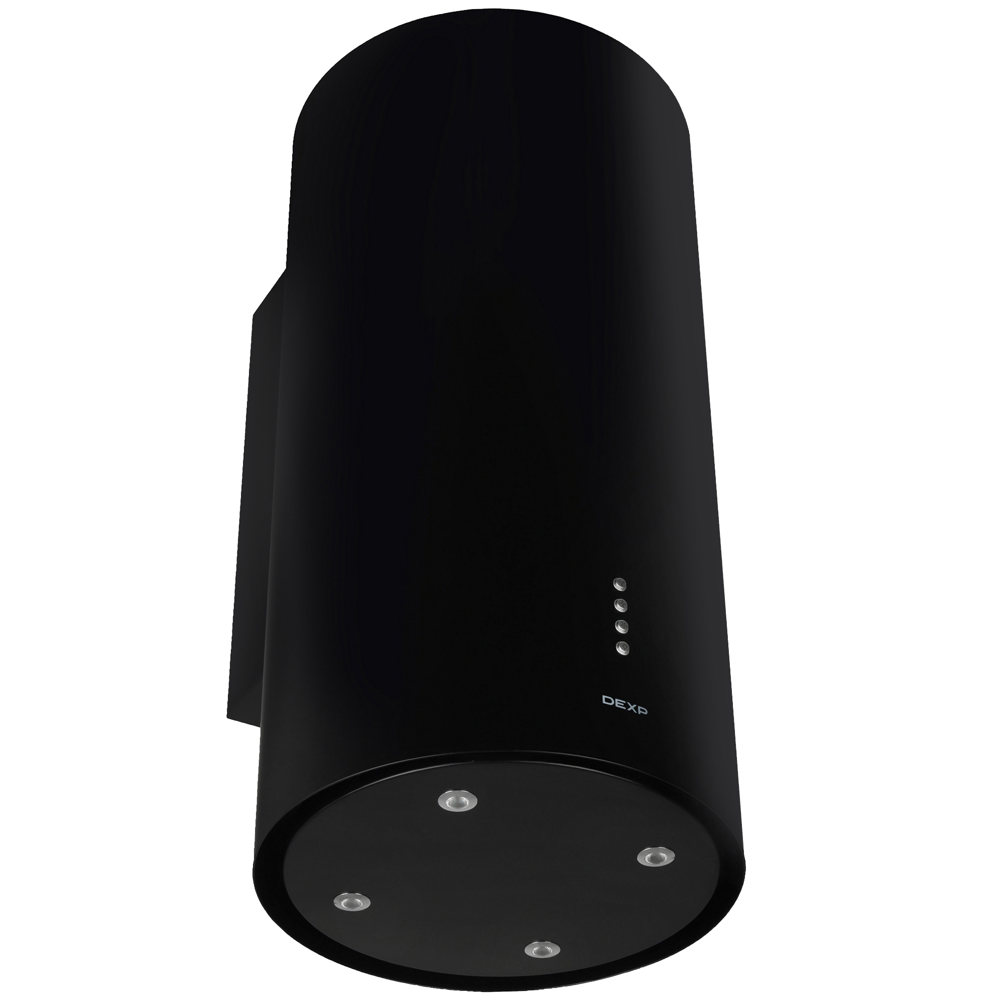 9217740 Вытяжка пристенная DEXP WCH39-FN0 черный STDN-0128191