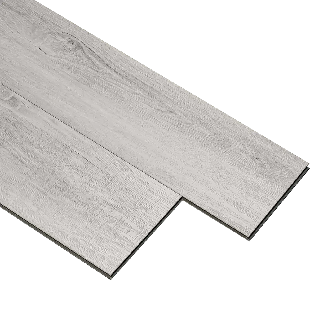 Atrium ABA - Инженерная каменно-полимерная плитка Дуб Мастер класс с фаской 89353847 STLM-0890434 - Вид №3