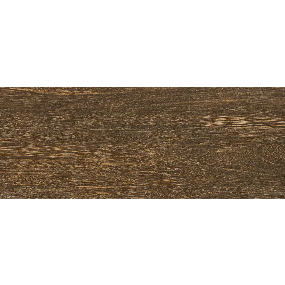 Глазурованный керамогранит Kerama Marazzi Эпос SG410120N 20.1x50.1 см 1.41 м² матовый цвет коричневый STLM-2161557