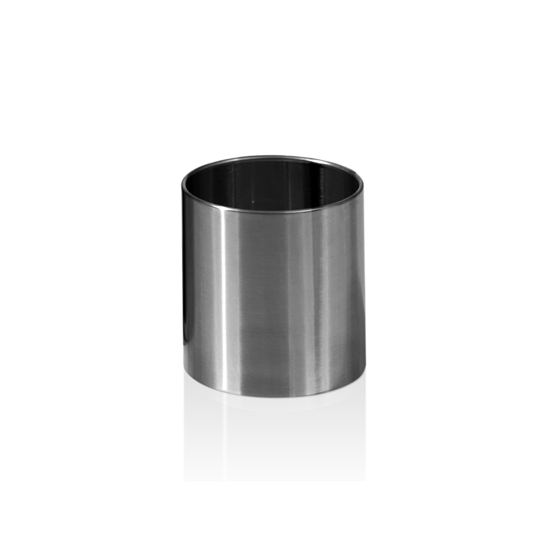 0606076 Корзина для бумаги DW 105 DECOR WALTHER 