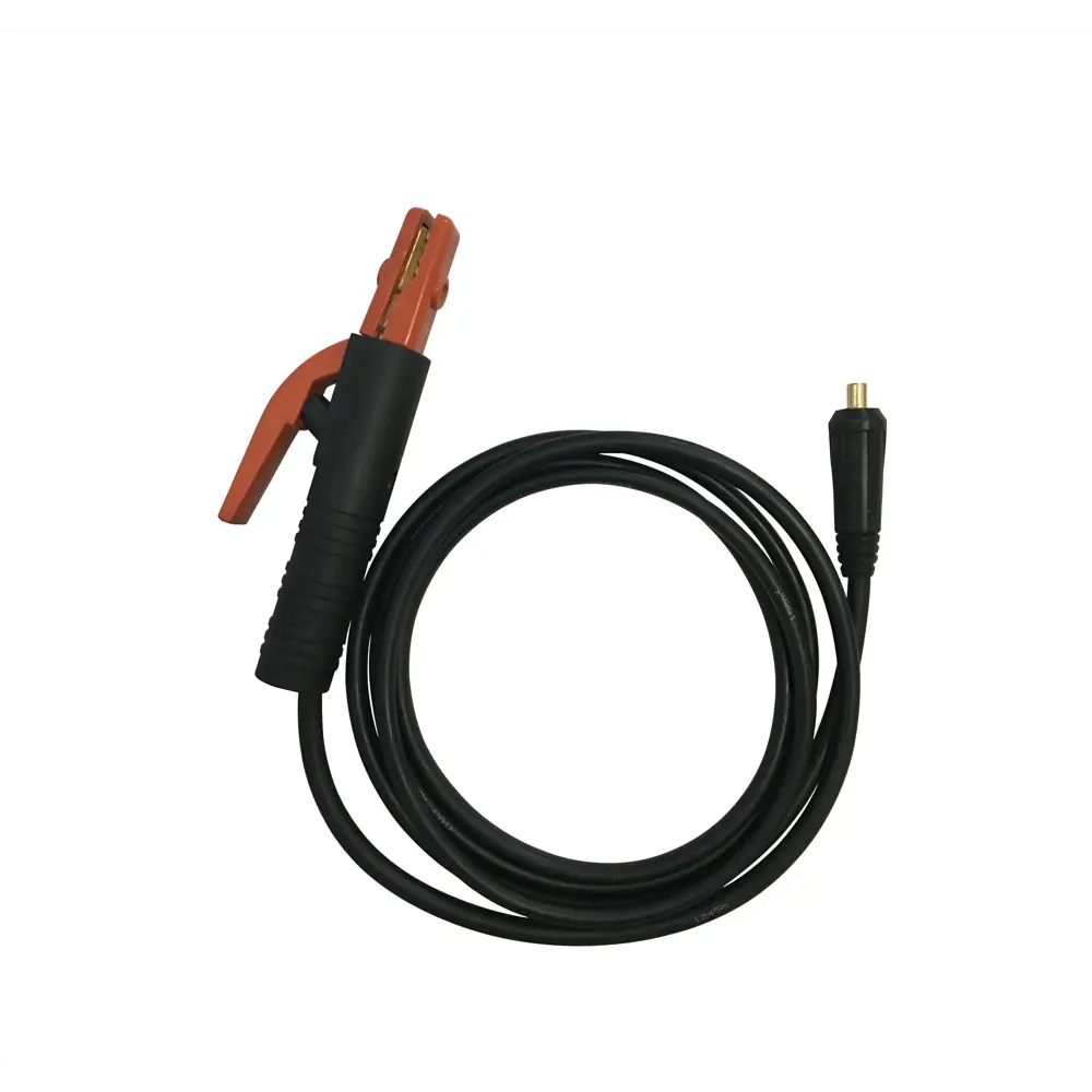 Кабель для сварочного аппарата Dexter STLM-2081387