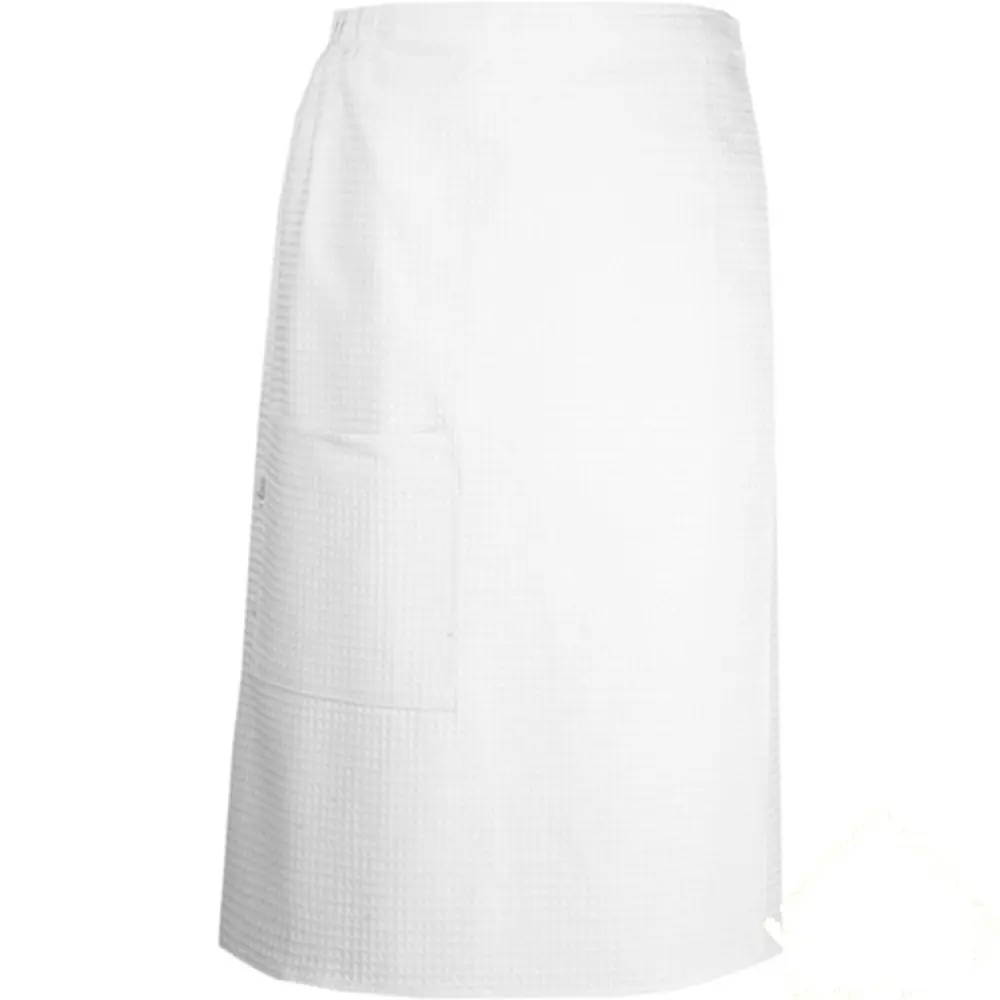 Килт мужской 60 см С легким паром Santreyd STLM-2130191